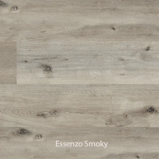 Ambiant Essenzo Dryback Ambiant Essenzo Dryback