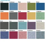 Hub telefoon unit hoog