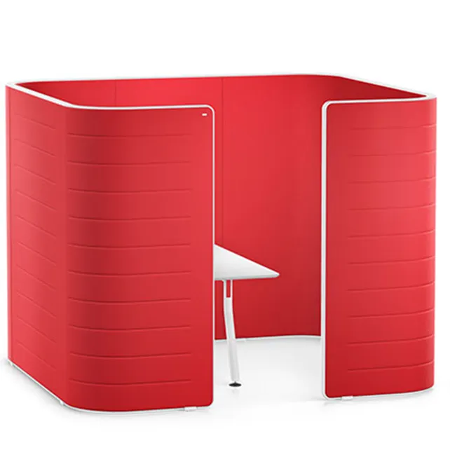 HUB 1 pod high 2 zits