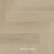 Ambiant Spigato Navaro Visgraat Ambiant Spigato Navaro Visgraat