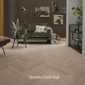 Ambiant Spigato Navaro Visgraat Ambiant Spigato Navaro Visgraat