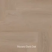 Ambiant Spigato Navaro Visgraat Ambiant Spigato Navaro Visgraat