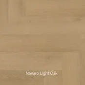 Ambiant Spigato Navaro Visgraat Ambiant Spigato Navaro Visgraat
