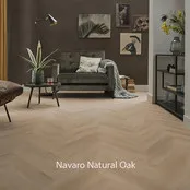 Ambiant Spigato Navaro Visgraat Ambiant Spigato Navaro Visgraat