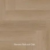 Ambiant Spigato Navaro Visgraat Ambiant Spigato Navaro Visgraat
