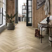 Ambiant Spigato Avanto Visgraat