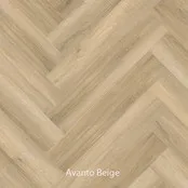 Ambiant Spigato Avanto Visgraat