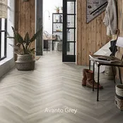 Ambiant Spigato Avanto Visgraat