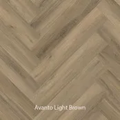 Ambiant Spigato Avanto Visgraat