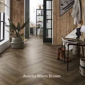 Ambiant Spigato Avanto Visgraat