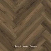 Ambiant Spigato Avanto Visgraat