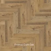 Ambiant Spigato Essenzo Visgraat