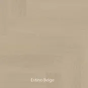 Ambiant Spigato Estino Visgraat