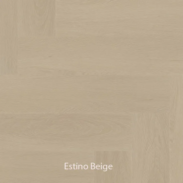 Ambiant Spigato Estino Visgraat