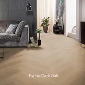 Ambiant Spigato Estino Visgraat