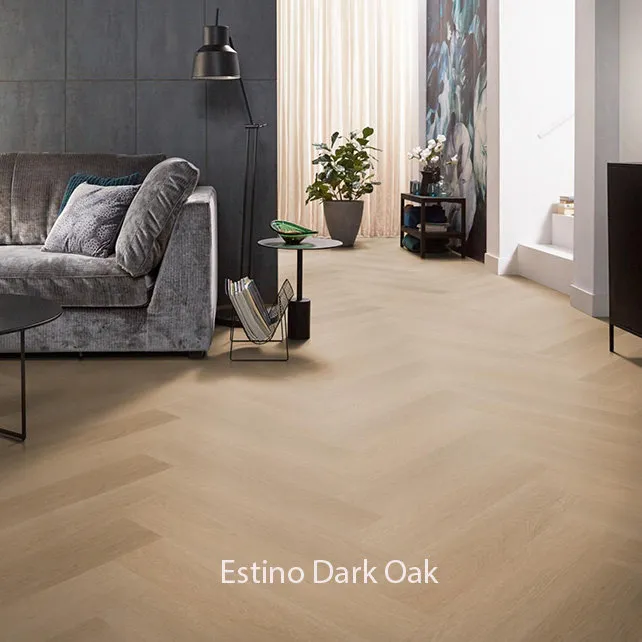 Ambiant Spigato Estino Visgraat