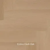 Ambiant Spigato Estino Visgraat