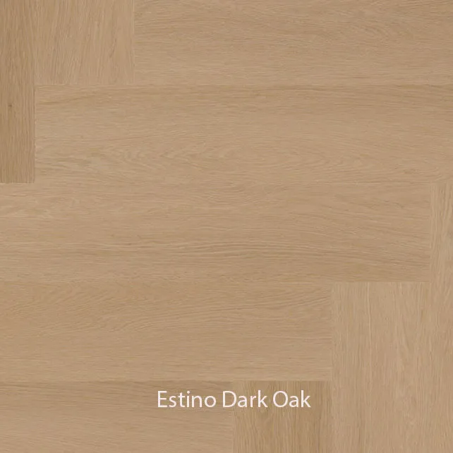 Ambiant Spigato Estino Visgraat