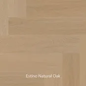 Ambiant Spigato Estino Visgraat