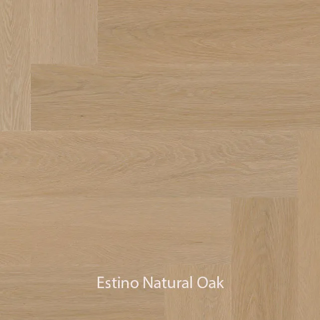 Ambiant Spigato Estino Visgraat