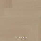 Ambiant Spigato Estino Visgraat