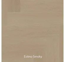 Ambiant Spigato Estino Visgraat