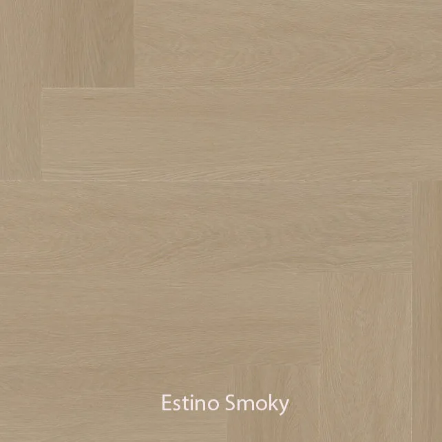 Ambiant Spigato Estino Visgraat