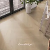 Ambiant Spigato Vivero Visgraat