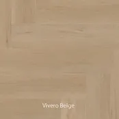 Ambiant Spigato Vivero Visgraat