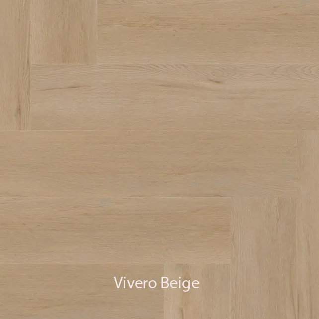 Ambiant Spigato Vivero Visgraat