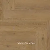 Ambiant Spigato Vivero Visgraat