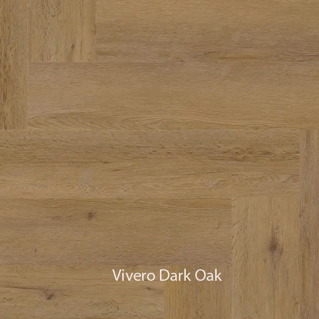 Ambiant Spigato Vivero Visgraat