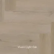 Ambiant Spigato Vivero Visgraat