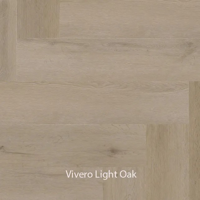 Ambiant Spigato Vivero Visgraat