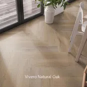 Ambiant Spigato Vivero Visgraat