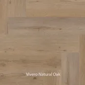 Ambiant Spigato Vivero Visgraat