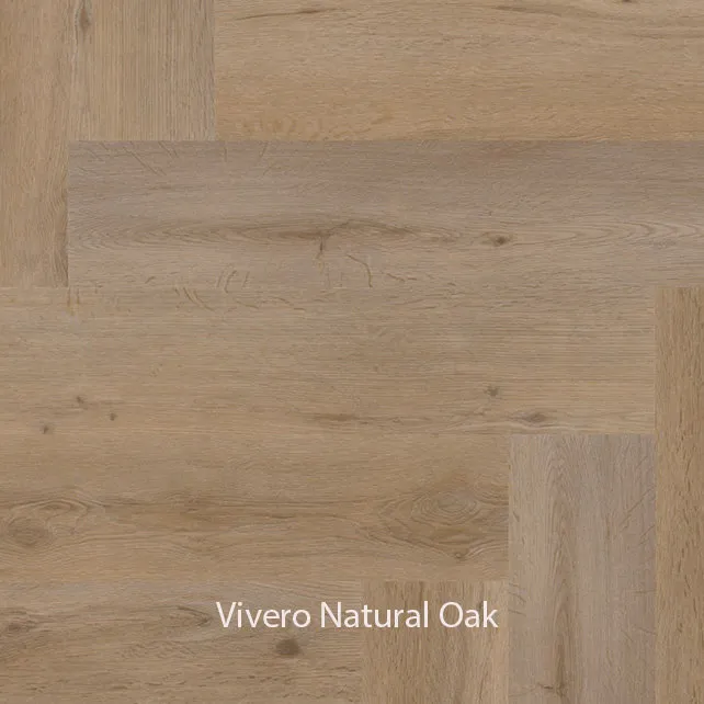 Ambiant Spigato Vivero Visgraat