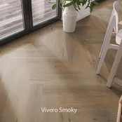 Ambiant Spigato Vivero Visgraat