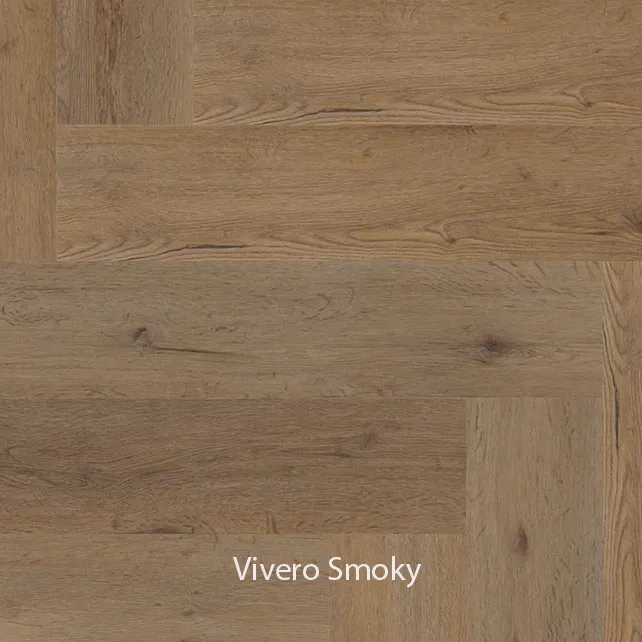 Ambiant Spigato Vivero Visgraat