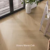 Ambiant Spigato Vivero Visgraat