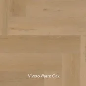 Ambiant Spigato Vivero Visgraat