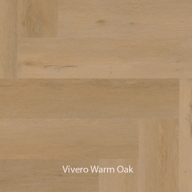 Ambiant Spigato Vivero Visgraat