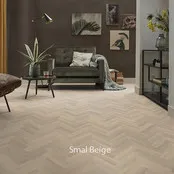 Ambiant Spigato  Visgraat  smal