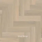 Ambiant Spigato  Visgraat  smal