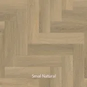 Ambiant Spigato  Visgraat  smal