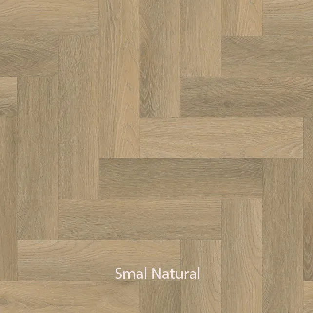 Ambiant Spigato  Visgraat  smal