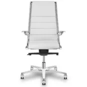 Sit-It Classic directie bureaustoel