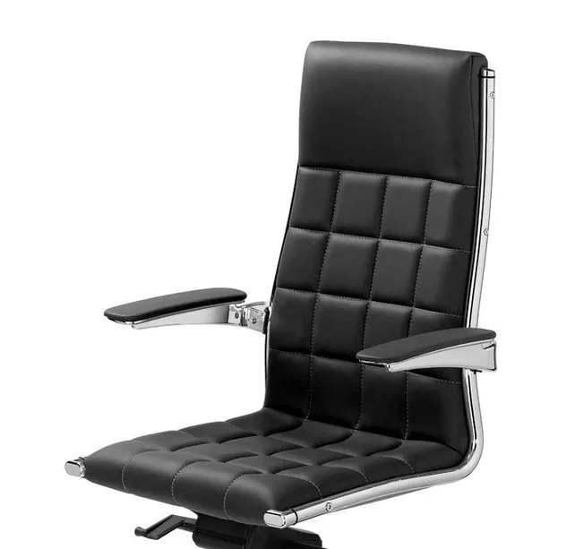 Vega Hit directie bureaustoel