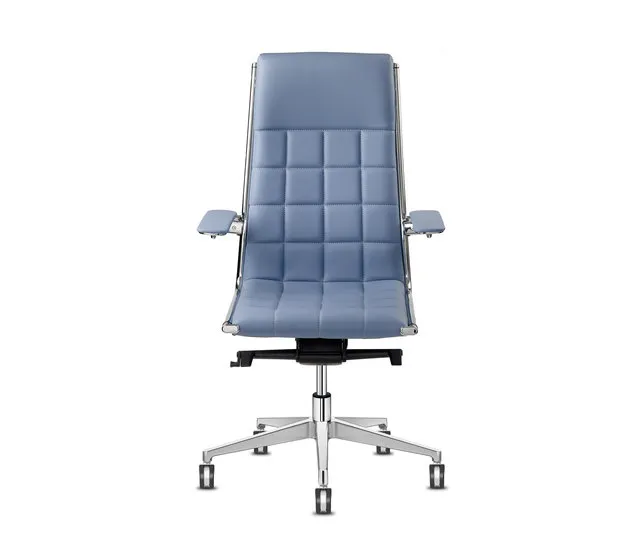 Vega Hit directie bureaustoel