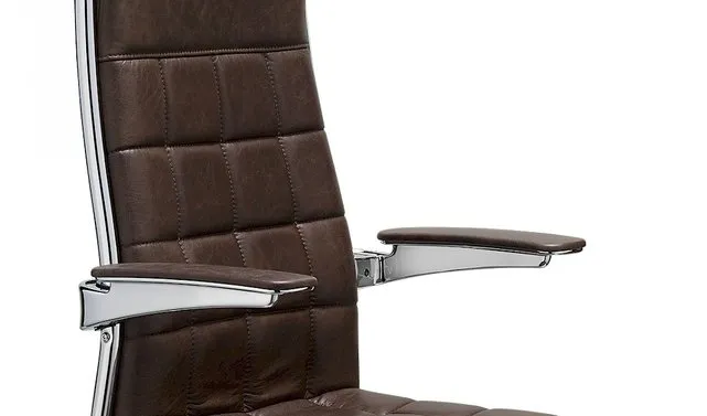 Vega Hit directie bureaustoel